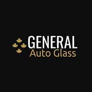 General Auto Glass