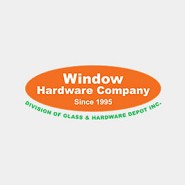 Window Hardware Company