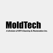 MoldTech Inc.