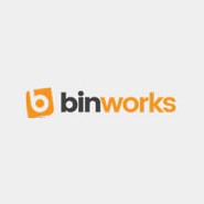 BinWorks