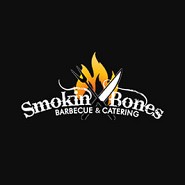 Smokin' Bones BBQ & Catering
