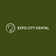 Expo City Dental