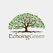 Echoing Green