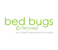 Bed Bugs & Beyond