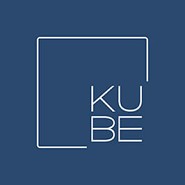 Kubebooth - Office Booths