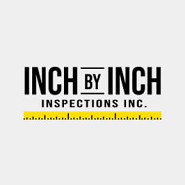 Inch by Inch Inspections Inc.